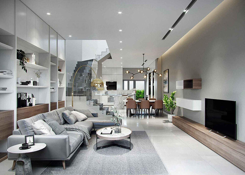 Muốn cuộc sống thuận lợi, sinh tài, giữ được của, hãy thực hiện theo cách này - Ảnh 2.