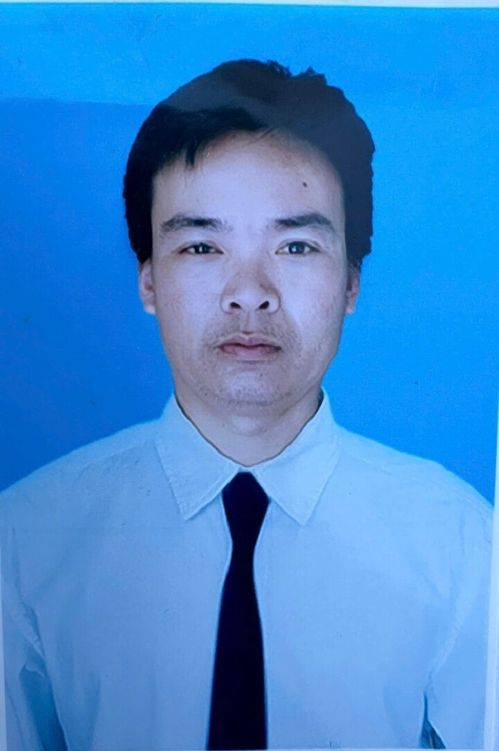 Khi nhận thấy hành vi vi phạm của bản thân có dấu hiệu bị phát hiện, Nguyễn Rin đã bỏ trốn. (Ảnh: C.A)