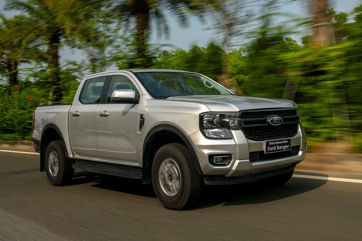 ford ranger xls 1220.jpg