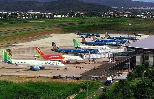 San Bay Lien Khuong .jpg