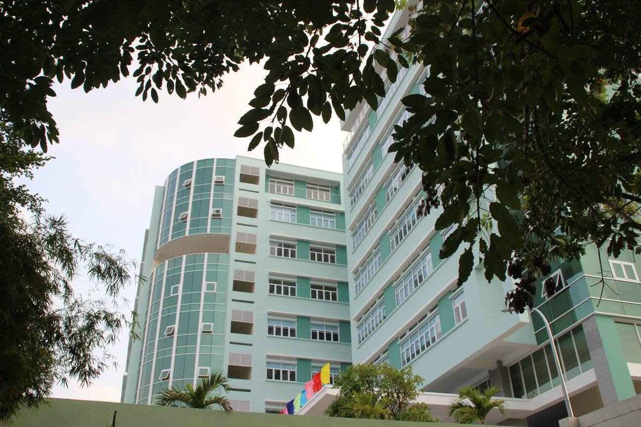 Một trường cao đẳng nợ lương hơn 3 năm, giảng viên kêu cứu vì