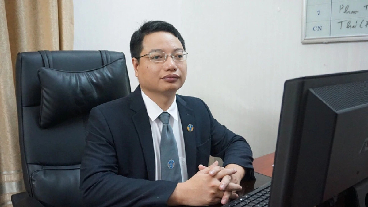 tu vu mr pips va shark binh Dung de hanh vi giup suc tro thanh toi danh rua tien hinh anh 2