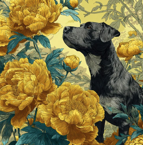 Vận may gọi tên 4 con giáp: 3 năm tới tiền vào cửa trước, vàng vào cửa sau - Ảnh 3.