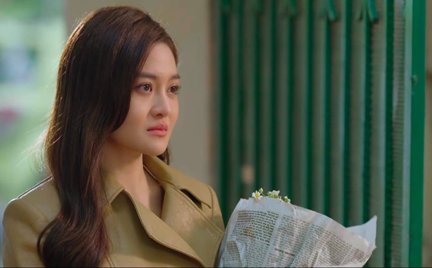 651709758 10236275033648760 8782342730158915865 n 981.jpg