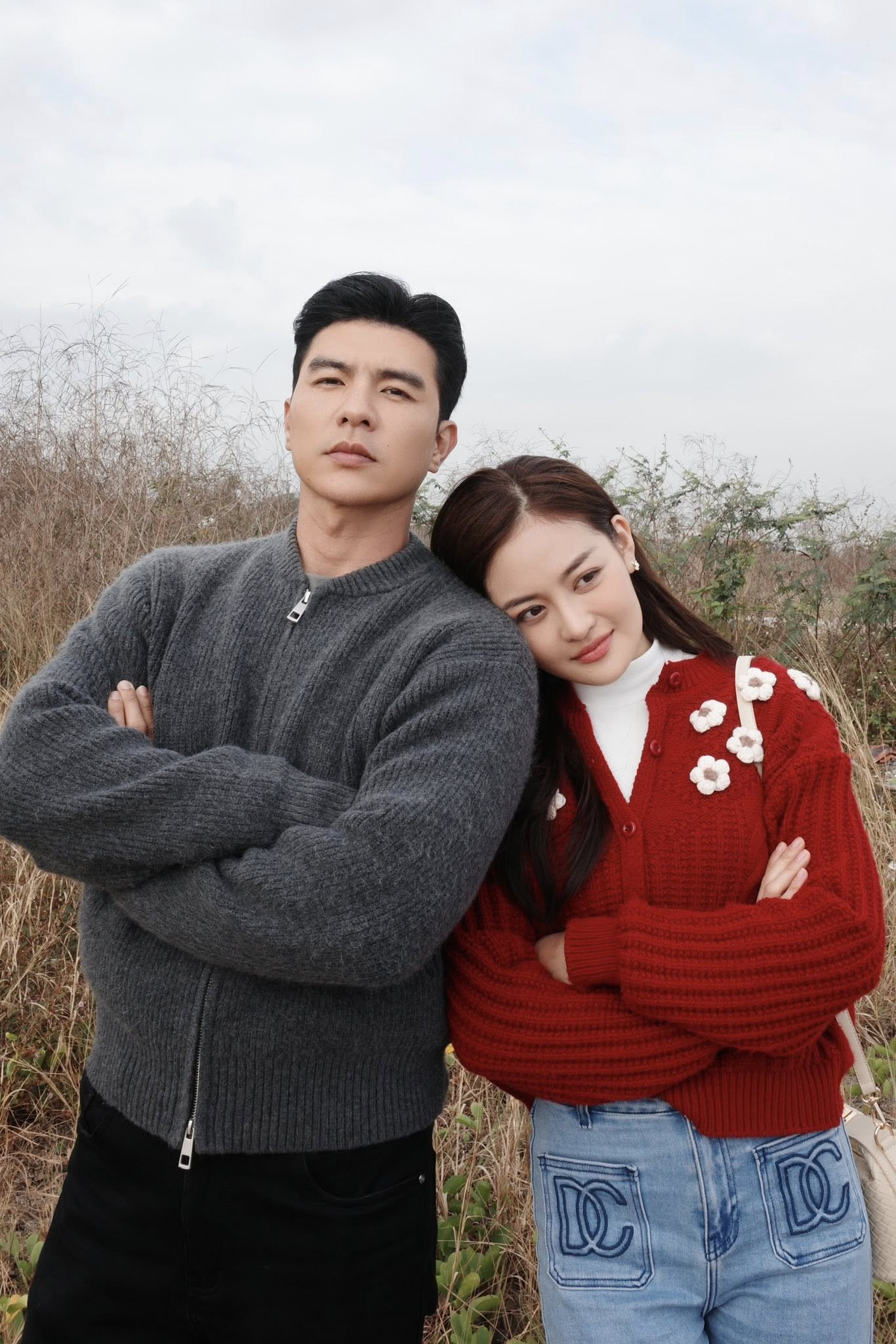 653711696 10236342750421637 4572896059969987043 n 983.jpg