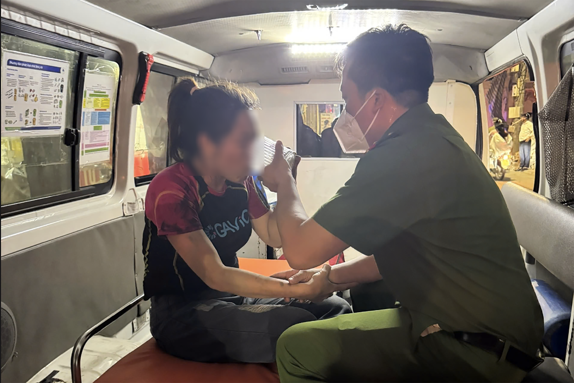 Ảnh màn hình 2026 03 24 lúc 23.53.04.png