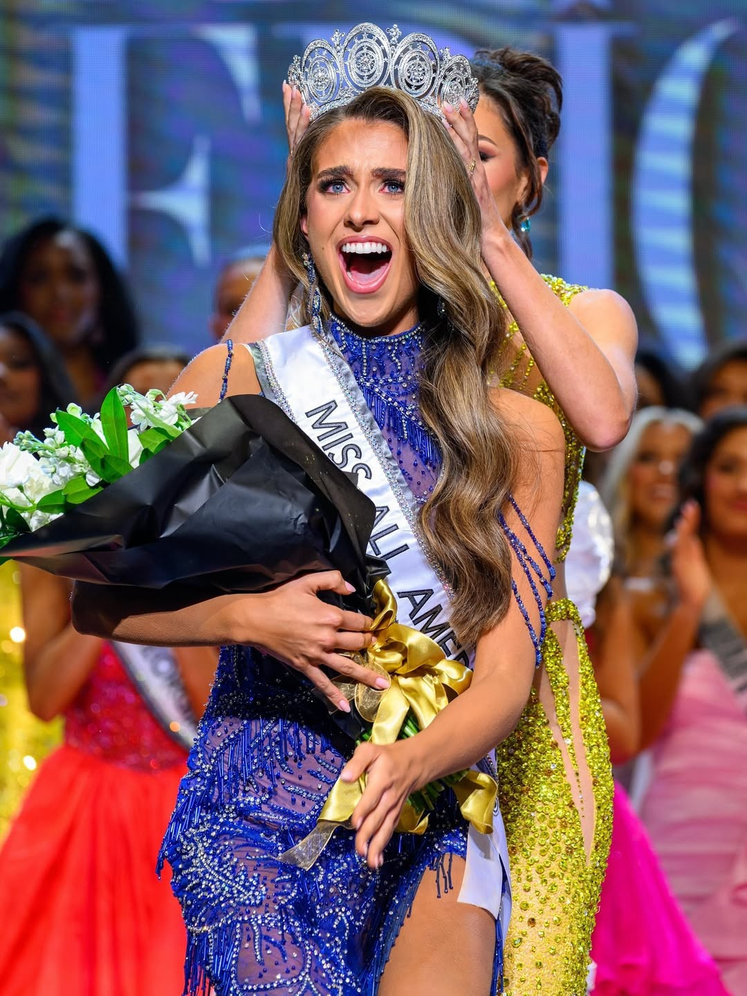 Nhan sắc tân Hoa hậu Siêu quốc gia Mỹ插图1 527599935-17916534660137903-6308109630605289163-n.jpg