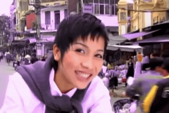 Nữ ca sĩ sống cuộc đời rực rỡ bậc nhất Vbiz: U55 viên mãn trong biệt phủ hơn 10.000m2 - Ảnh 2.