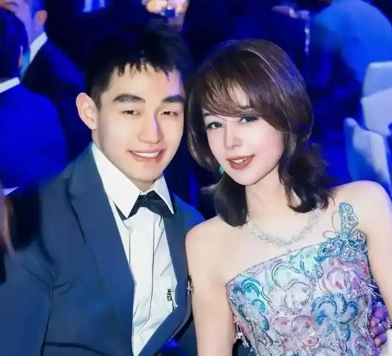 nu doanh nhan anh1.jpg