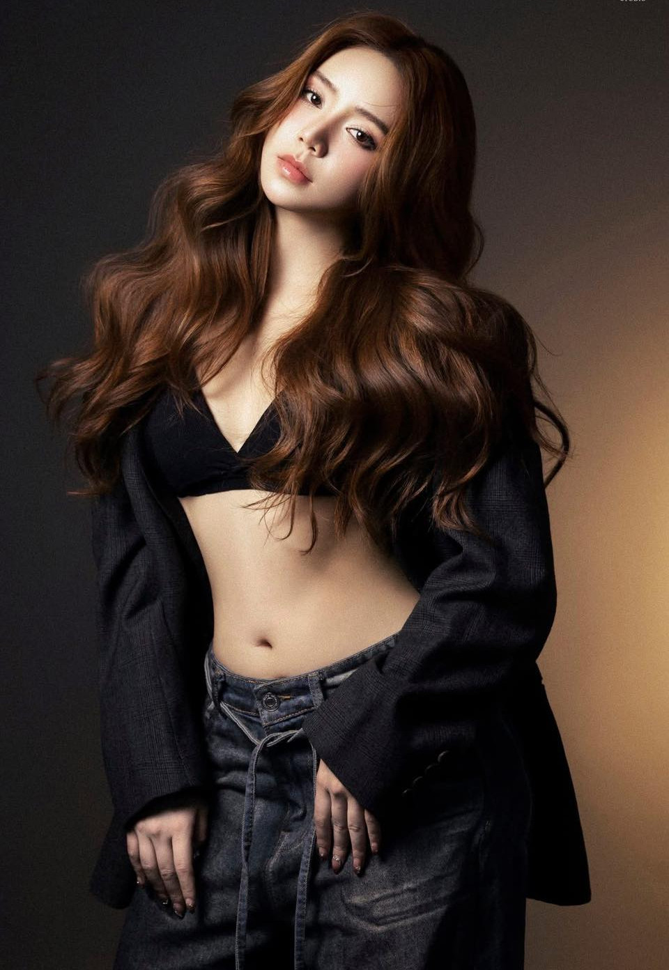 Quỳnh Kool gây tranh cãi vì khóc nhiều trong vai diễn Thương phim Bước chân vào đời - Ảnh 5.