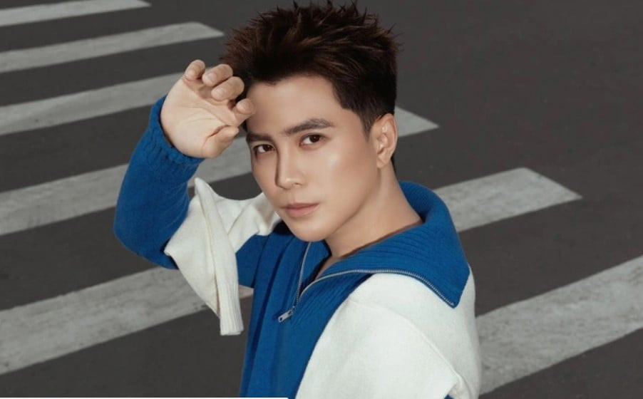 Số phận quán ăn sao Việt làm chủ: Nổi tiếng không phải bảo chứng thành công插图2