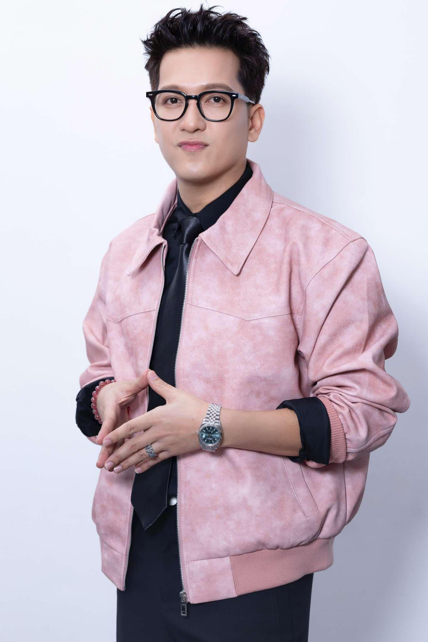 Số phận quán ăn sao Việt làm chủ: Nổi tiếng không phải bảo chứng thành công插图