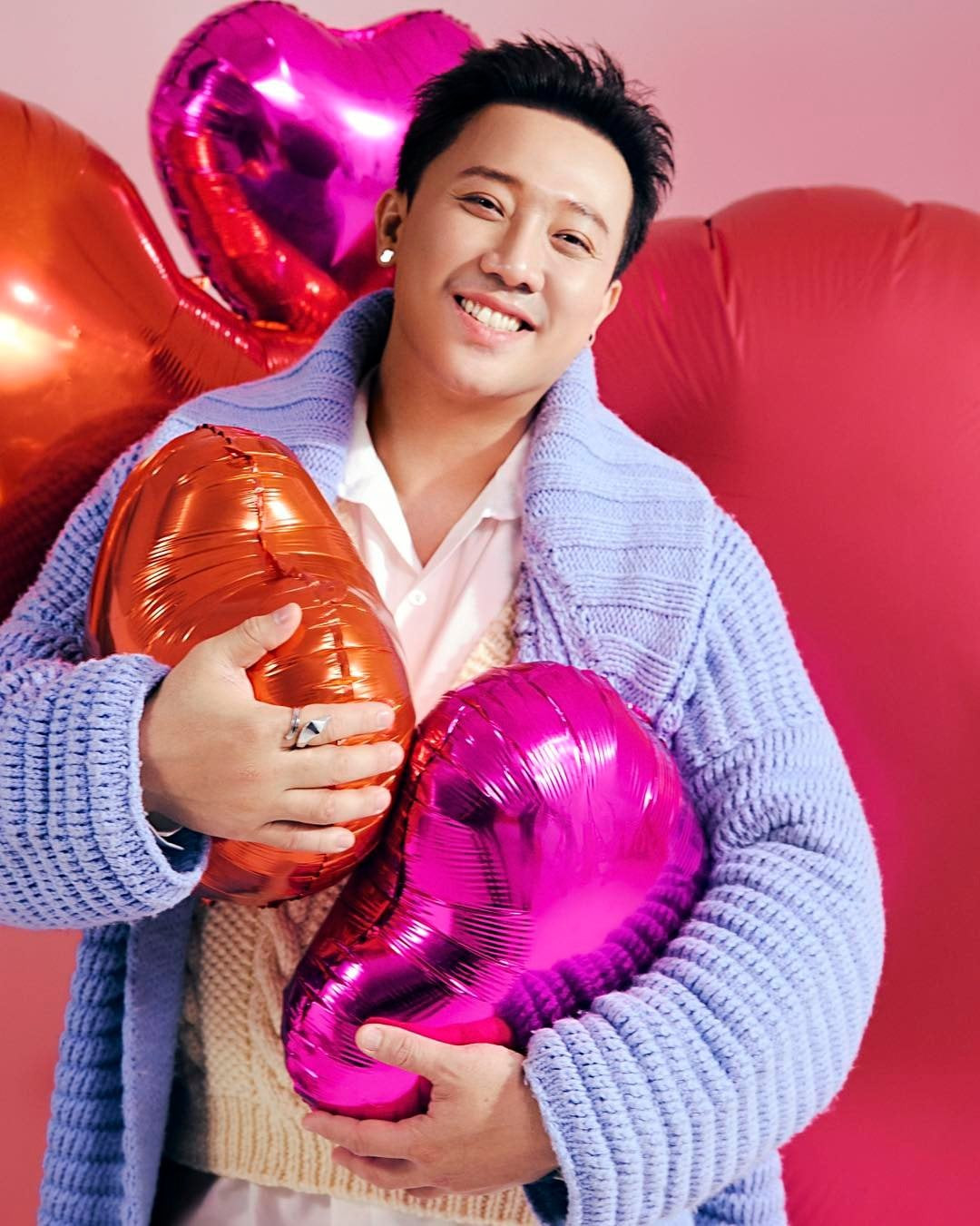 Số phận quán ăn sao Việt làm chủ: Nổi tiếng không phải bảo chứng thành công插图1 Số phận quán ăn sao Việt làm chủ: Nổi tiếng không phải bảo chứng thành công插图1