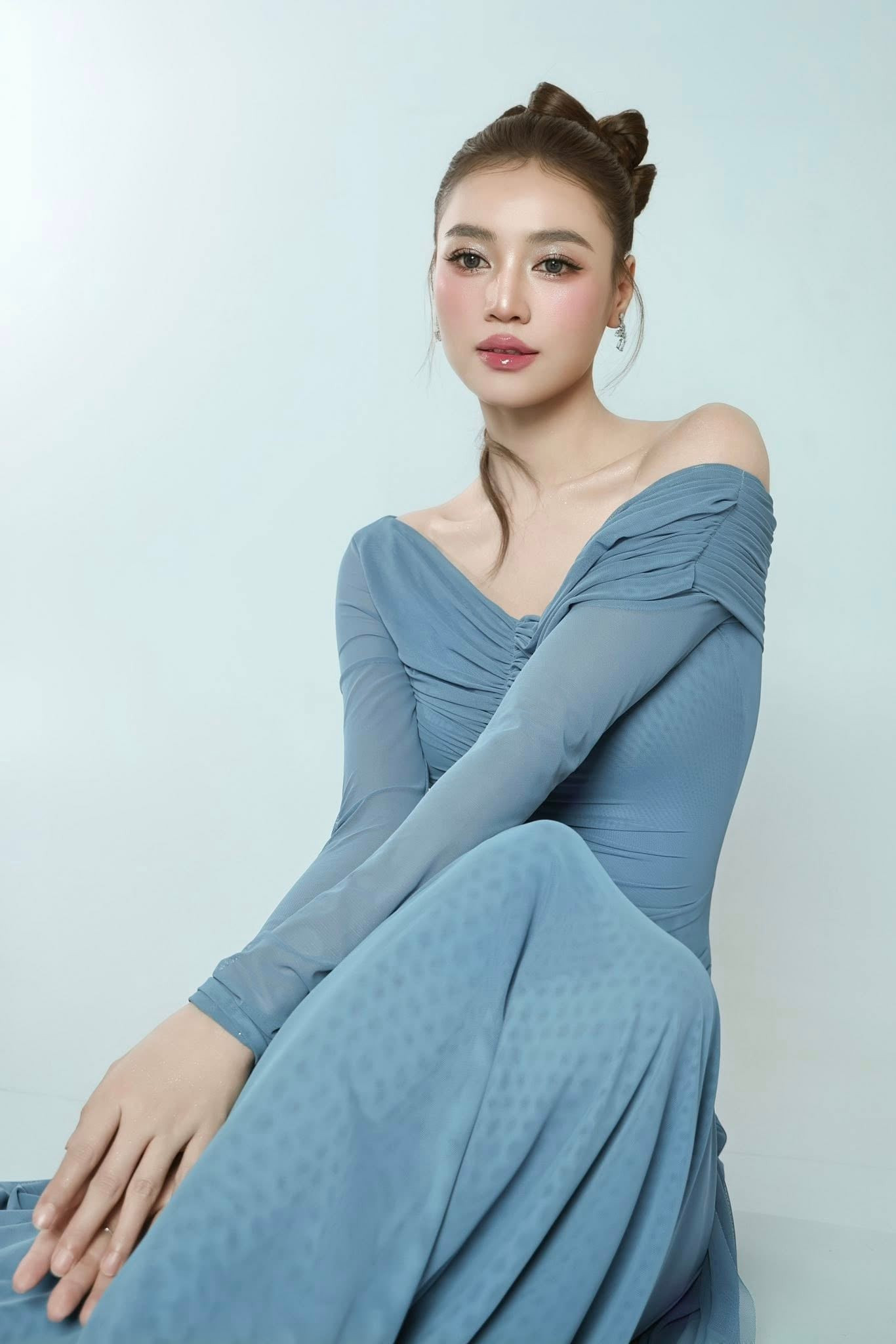 Số phận quán ăn sao Việt làm chủ: Nổi tiếng không phải bảo chứng thành công插图3