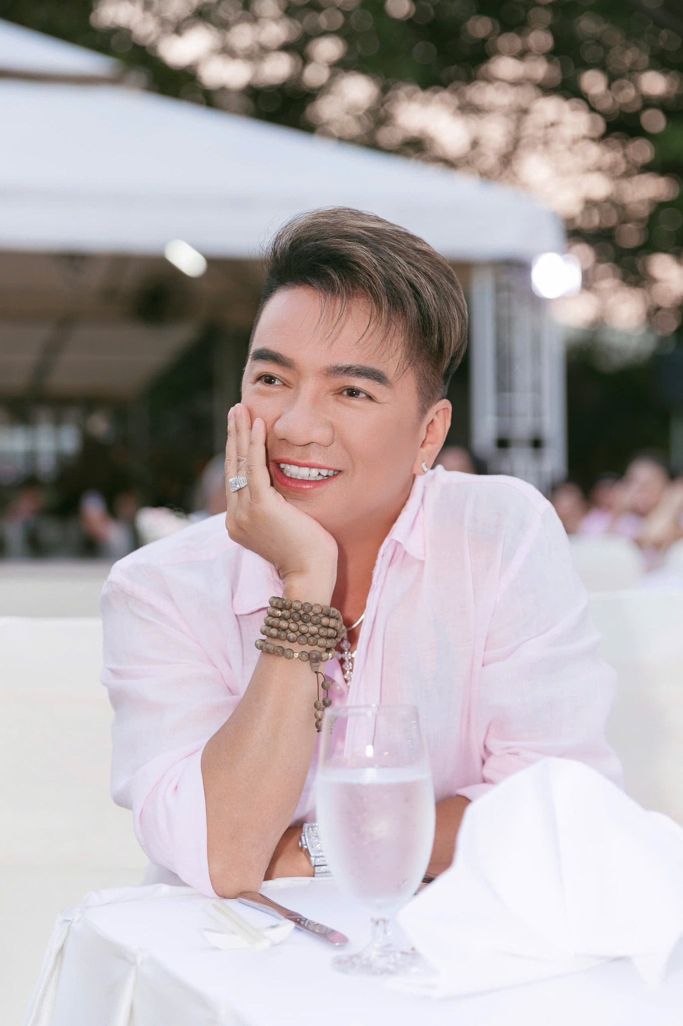 Số phận quán ăn sao Việt làm chủ: Nổi tiếng không phải bảo chứng thành công插图6