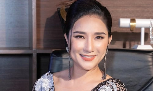 Số phận quán ăn sao Việt làm chủ: Nổi tiếng không phải bảo chứng thành công插图4