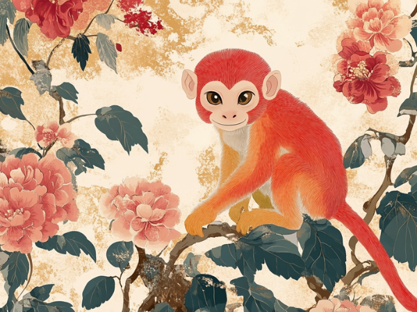 Trong 9 ngày tới, 3 con giáp chính thức hết nghèo, phú quý đổi đời, giàu có trong chớp mắt, chuẩn bị xây nhà sắm xe - Ảnh 1