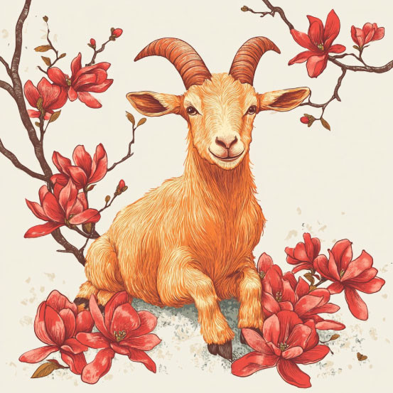 Tử vi gọi tên 3 con giáp giàu lên nhanh nhất hè 2026 - Ảnh 3.