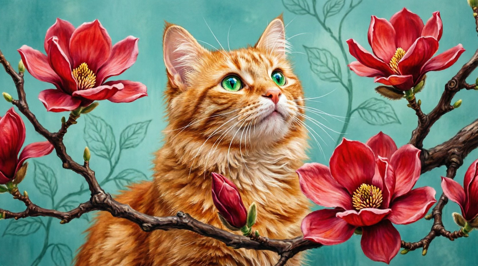 Tử vi tháng 2 âm lịch 2026: Con giáp Mão cần tránh bất cẩn để giữ tài lộc - Ảnh 2.