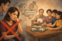 Den bu nha hon 10 ty, toi la con de nhung bi gat ra khoi danh sach chia tien hinh anh 1