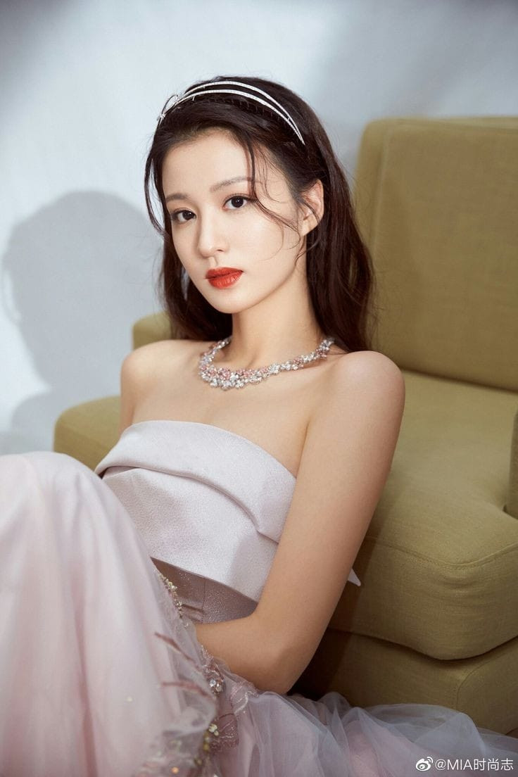 Đúng hôm nay, thứ Năm 26/3/2026, khổ tận cam lai, 3 con giáp hứng mưa tài lộc, vươn tới giàu sang, hốt tiền hốt bạc của thiên hạ về nhà插图 Đúng hôm nay, thứ Năm 26/3/2026, khổ tận cam lai, 3 con giáp hứng mưa tài lộc, vươn tới giàu sang, hốt tiền hốt bạc của thiên hạ về nhà插图