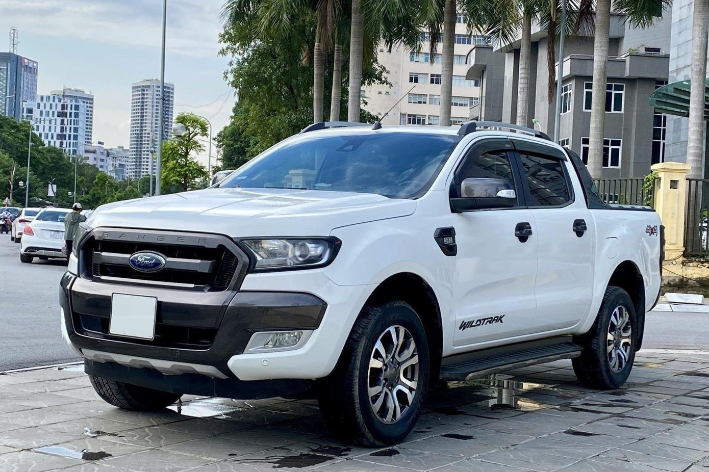 ford-ranger-oto-com.jpg
