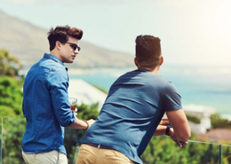 Vừa định đoạn tuyệt tình bạn, tôi bất ngờ nhận được phong bì hơn 300 triệu đồng - Ảnh 1.