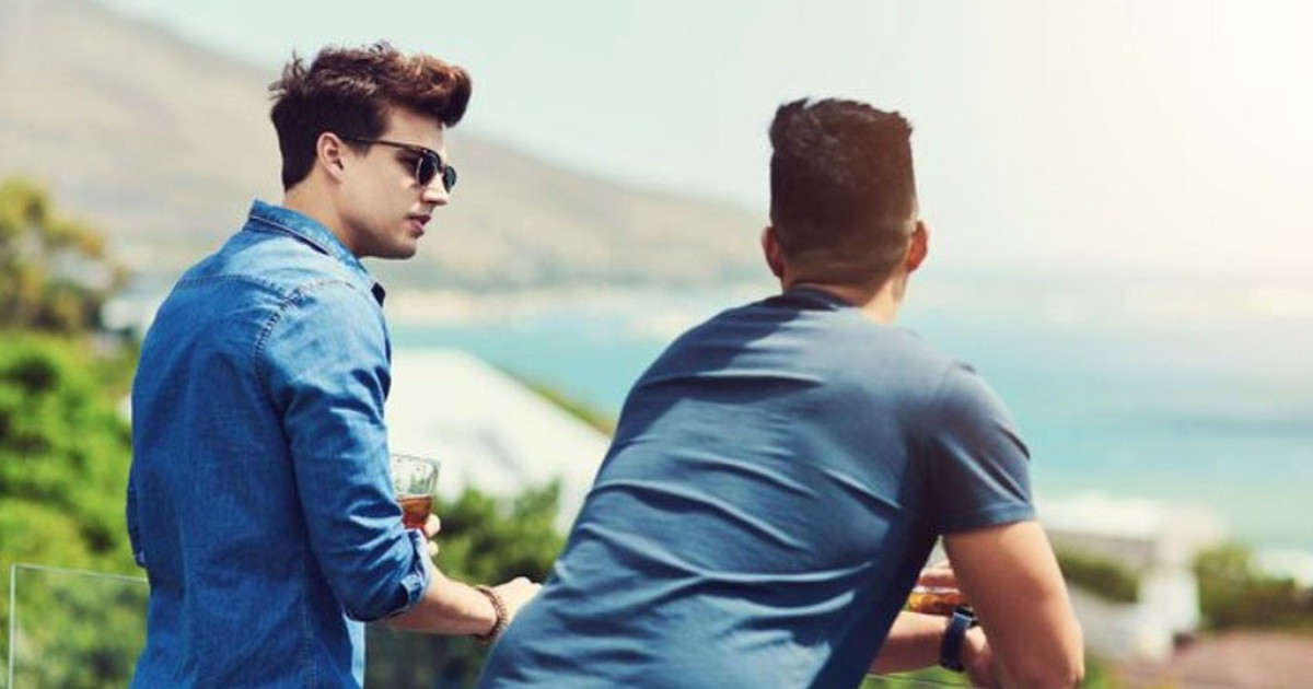 Đền bù nhà hơn 10 tỷ, tôi là con đẻ nhưng bị gạt ra khỏi danh sách chia tiền插图1 Đền bù nhà hơn 10 tỷ, tôi là con đẻ nhưng bị gạt ra khỏi danh sách chia tiền插图1