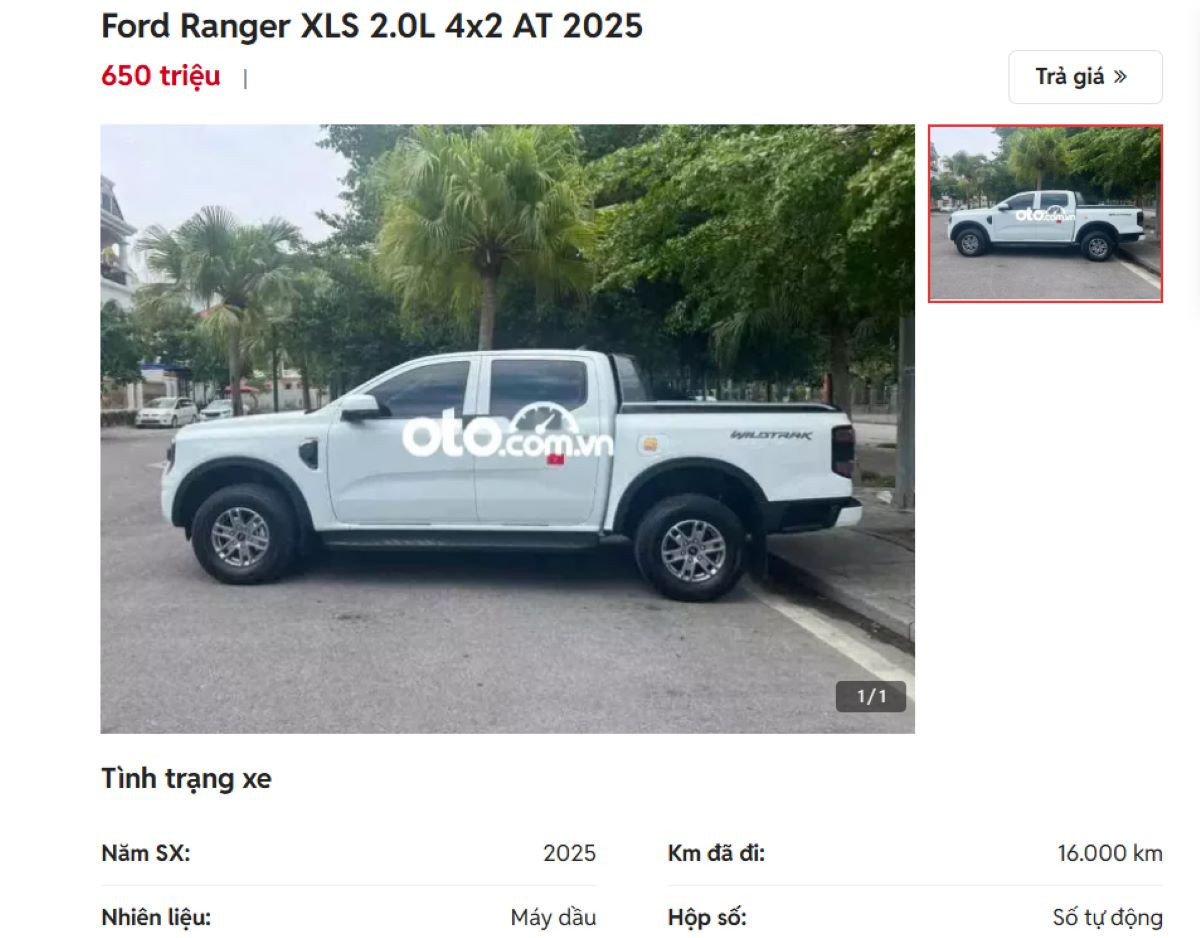 xe ban tai rao ban.jpg