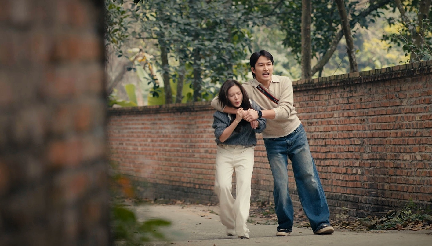 nguoc nang 56 2432.jpg