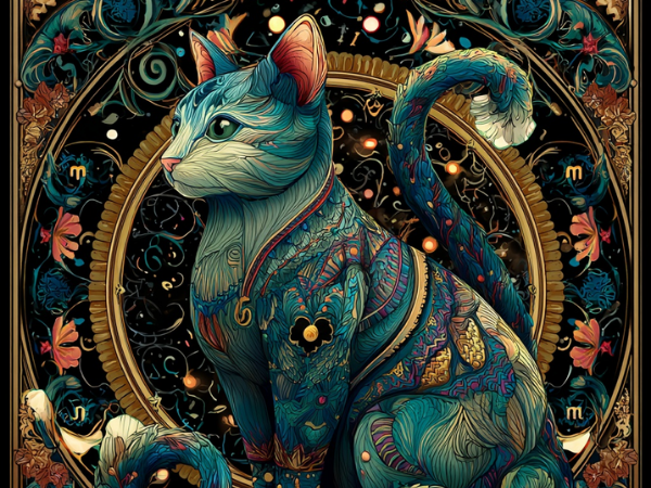 Đúng 3 ngày 10, 11 và 12/2 âm lịch, 3 con giáp thoát nghèo thành công, Tài Lộc bám gót, vàng bạc ngập nhà, sống trong phú quý an nhàn - Ảnh 3