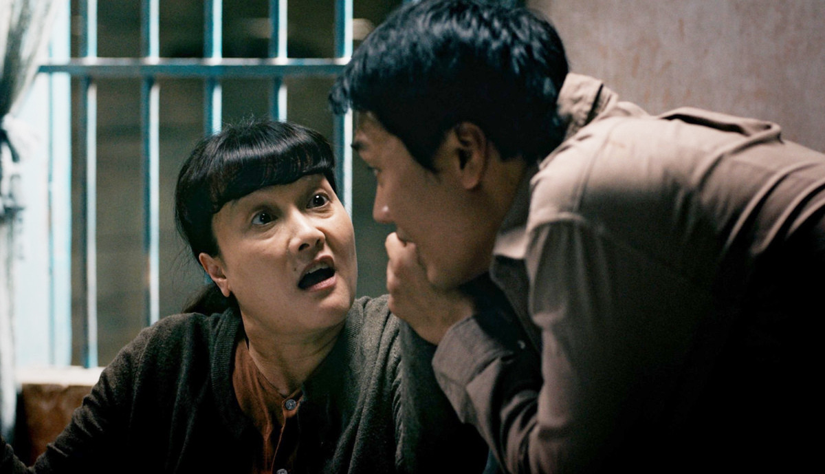 Táo quân trở lại với những câu thoại 'sắc lẹm' hứa hẹn gây bão mạng插图8 Táo quân trở lại với những câu thoại 'sắc lẹm' hứa hẹn gây bão mạng插图8