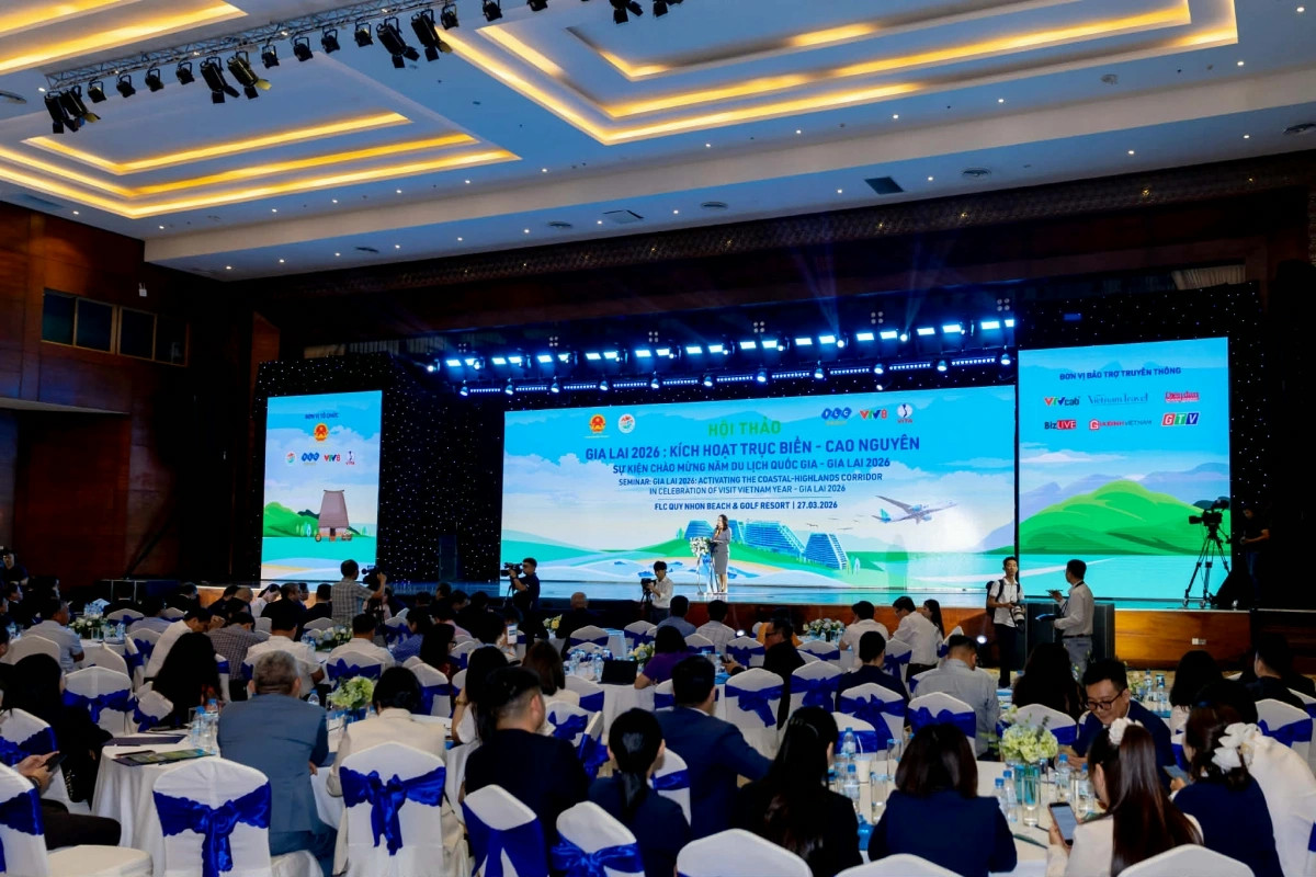 Ong trinh van quyet tro lai vai tro chu tich tap doan flc hinh anh 2