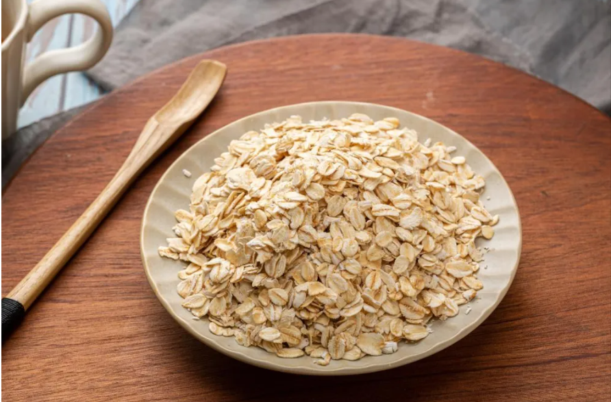 4 loại thực phẩm rẻ tiền giúp nuôi dưỡng trái tim, tăng tuổi thọ  - Ảnh 2.