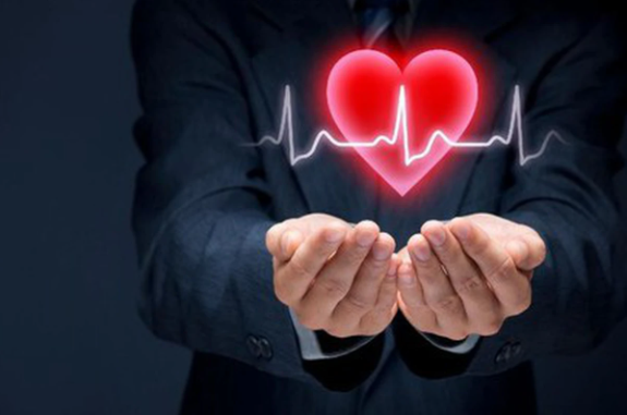 4 loại thực phẩm rẻ tiền giúp nuôi dưỡng trái tim, tăng tuổi thọ  - Ảnh 1.