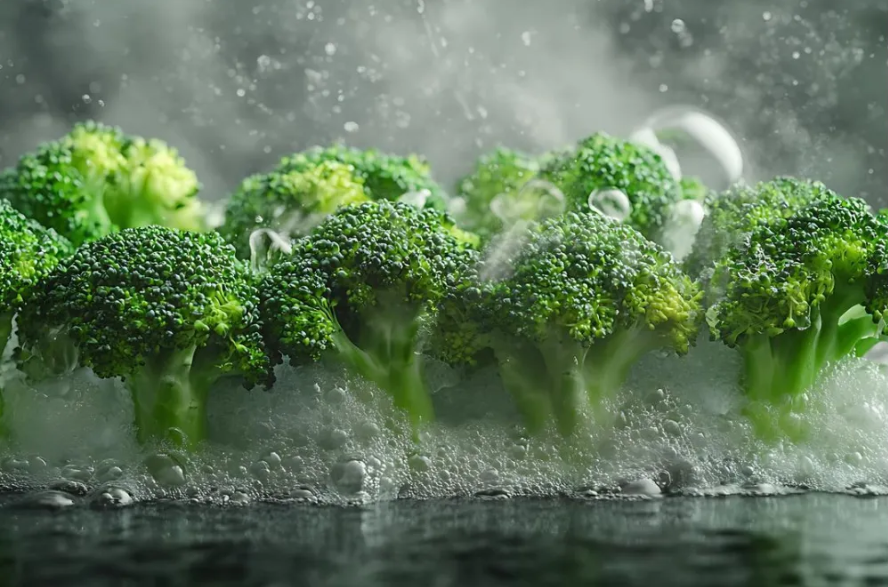 4 loại thực phẩm rẻ tiền giúp nuôi dưỡng trái tim, tăng tuổi thọ - Ảnh 5.