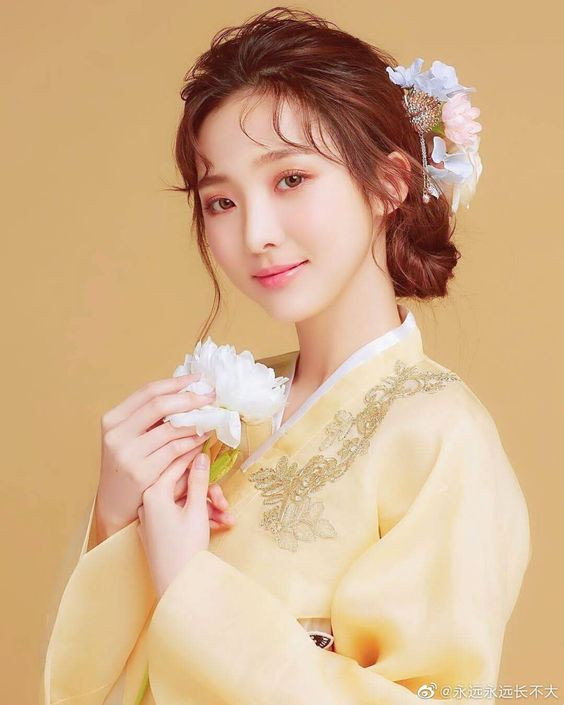 3 con giáp 'tiền tài đổ ập xuống đầu', sự nghiệp tiến triển ngoạn mục, quý nhân đưa đường chỉ lối, vận trình hanh thông sau ngày 29/3/2026插图2 3 con giáp 'tiền tài đổ ập xuống đầu', sự nghiệp tiến triển ngoạn mục, quý nhân đưa đường chỉ lối, vận trình hanh thông sau ngày 29/3/2026 - Ảnh 3