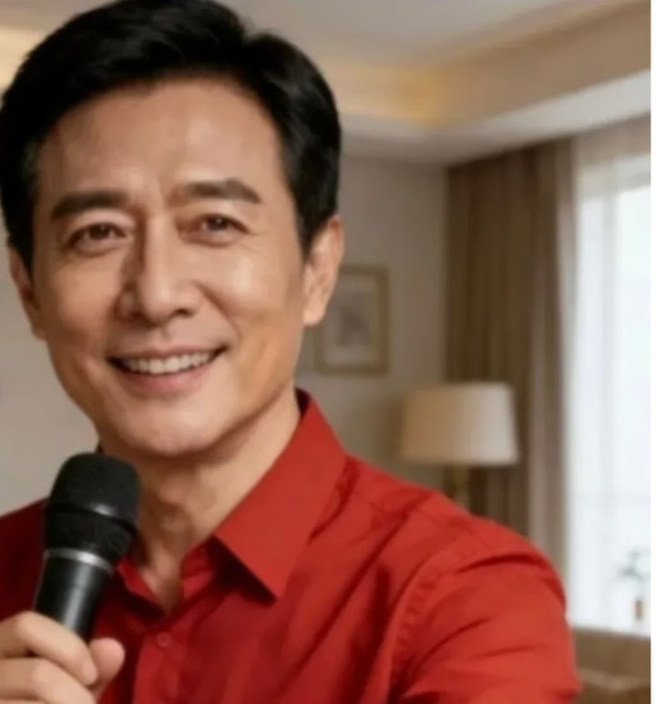 Những hình ảnh này thường được các quý bà lớn tuổi yêu thích.