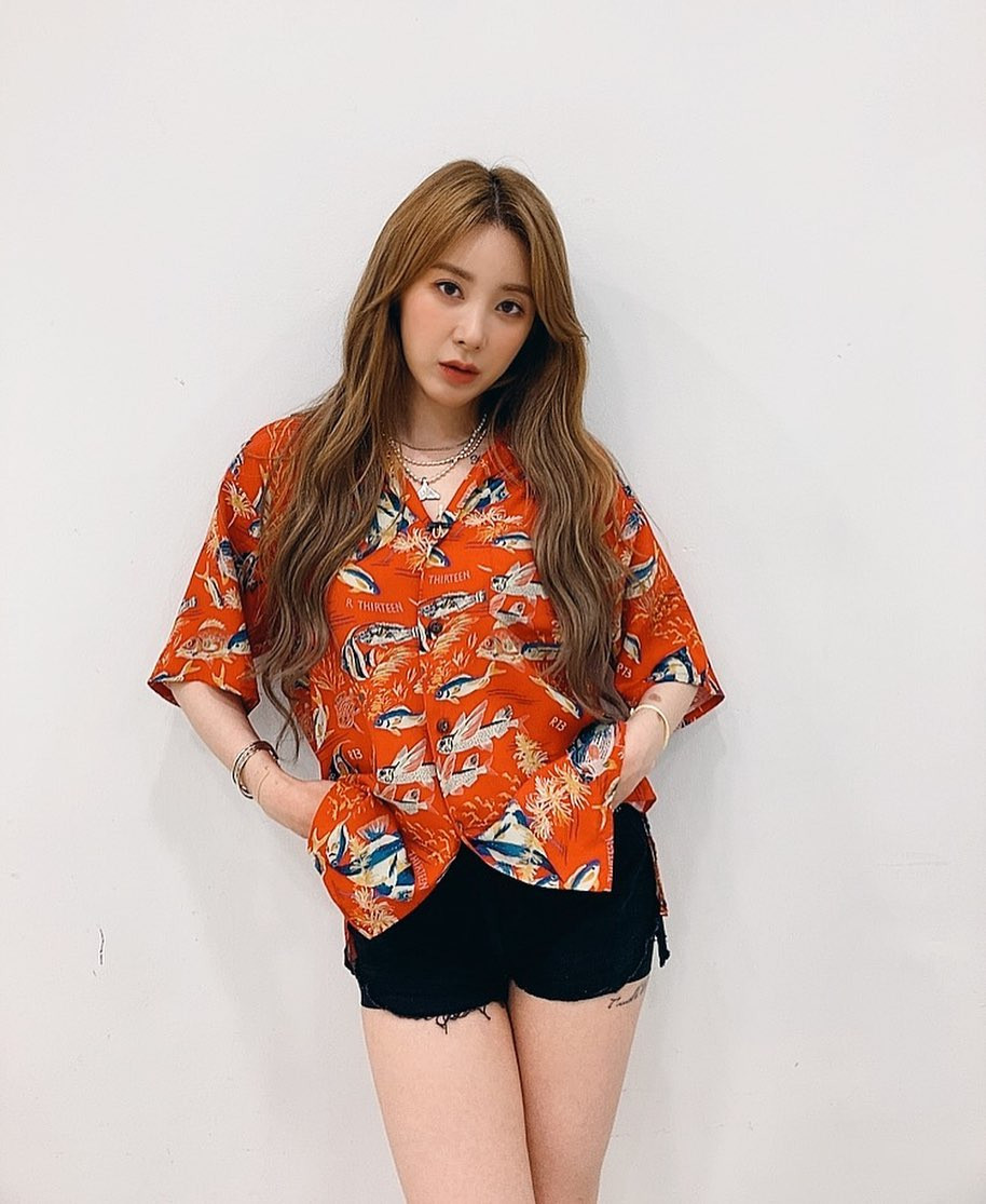 Bị chồng doanh nhân bỏ rơi sau 7 tháng cưới, diện mạo nữ ca sĩ đình đám đổi khác không nhận ra插图3 Bị chồng doanh nhân