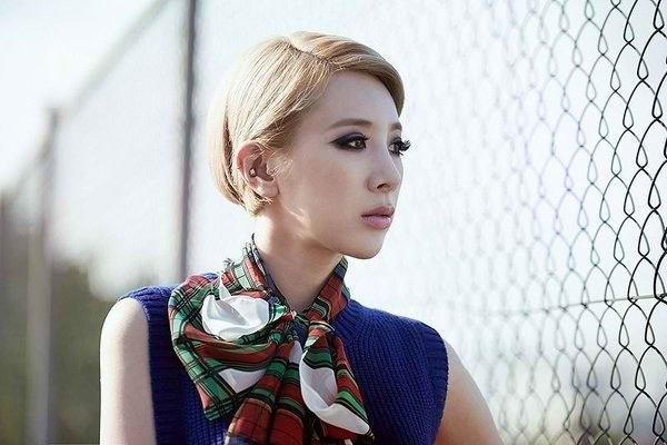 Bị chồng doanh nhân bỏ rơi sau 7 tháng cưới, diện mạo nữ ca sĩ đình đám đổi khác không nhận ra插图2 Bị chồng doanh nhân