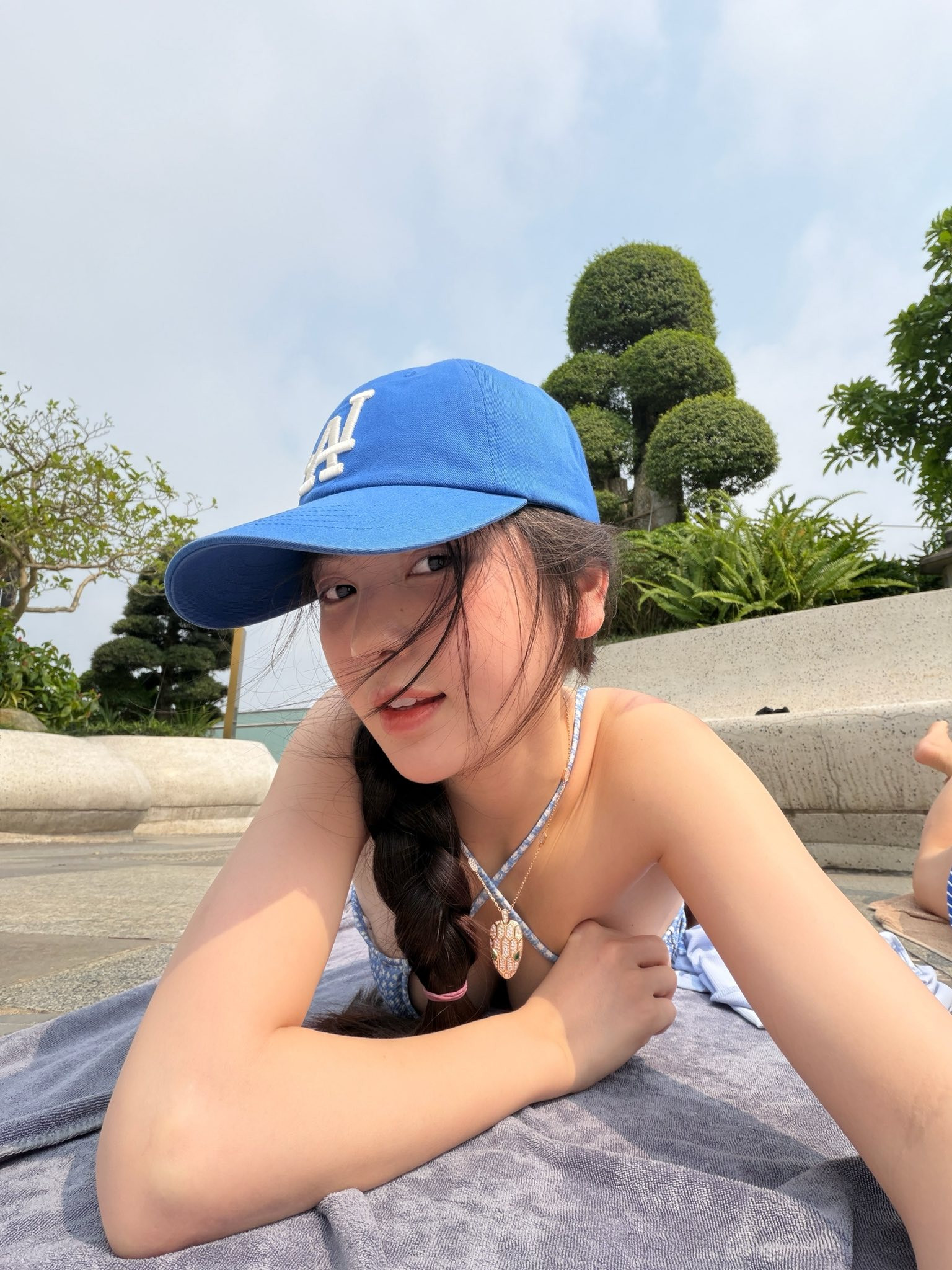 chu thanh huyen 1.jpg