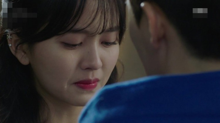 Đắm chìm trong hạnh phúc với chàng 'soái ca', tôi chết lặng khi phát hiện quá khứ của người yêu mình - Ảnh 1