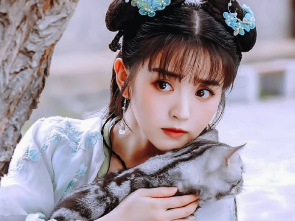 Đúng hôm nay, thứ 7 ngày 28/3/2026, 3 con giáp càn khôn xoay chuyển, vận trình thịnh vượng, Phúc Khí nhà trời, tình tiền đỏ như son, vận may hanh thông - Ảnh 3