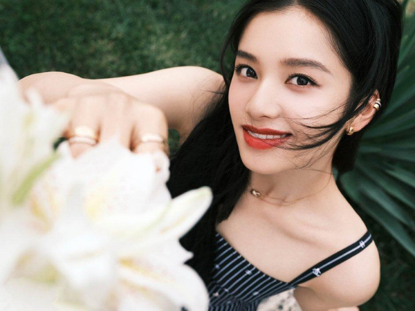 Đúng hôm nay, thứ 7 ngày 28/3/2026, 3 con giáp càn khôn xoay chuyển, vận trình thịnh vượng, Phúc Khí nhà trời, tình tiền đỏ như son, vận may hanh thông - Ảnh 1