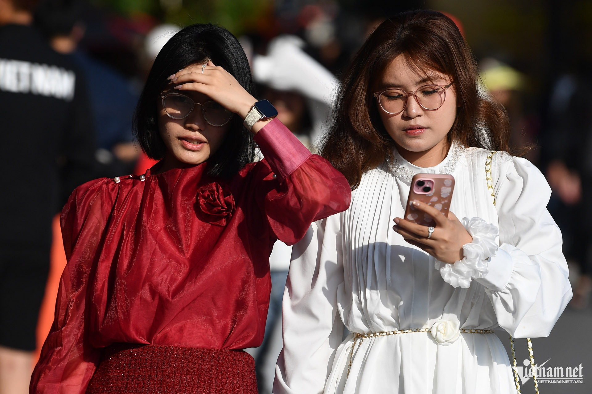 W-nang nong 2026-Nam-Khanh 14.jpg