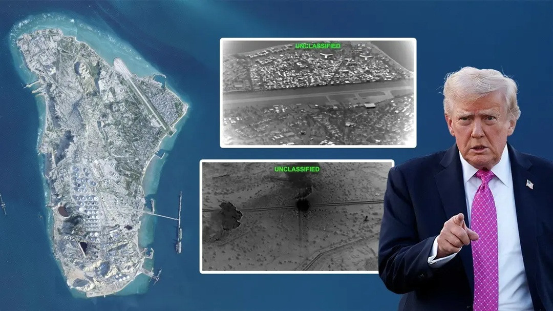 trump kharg republicworld.jpg