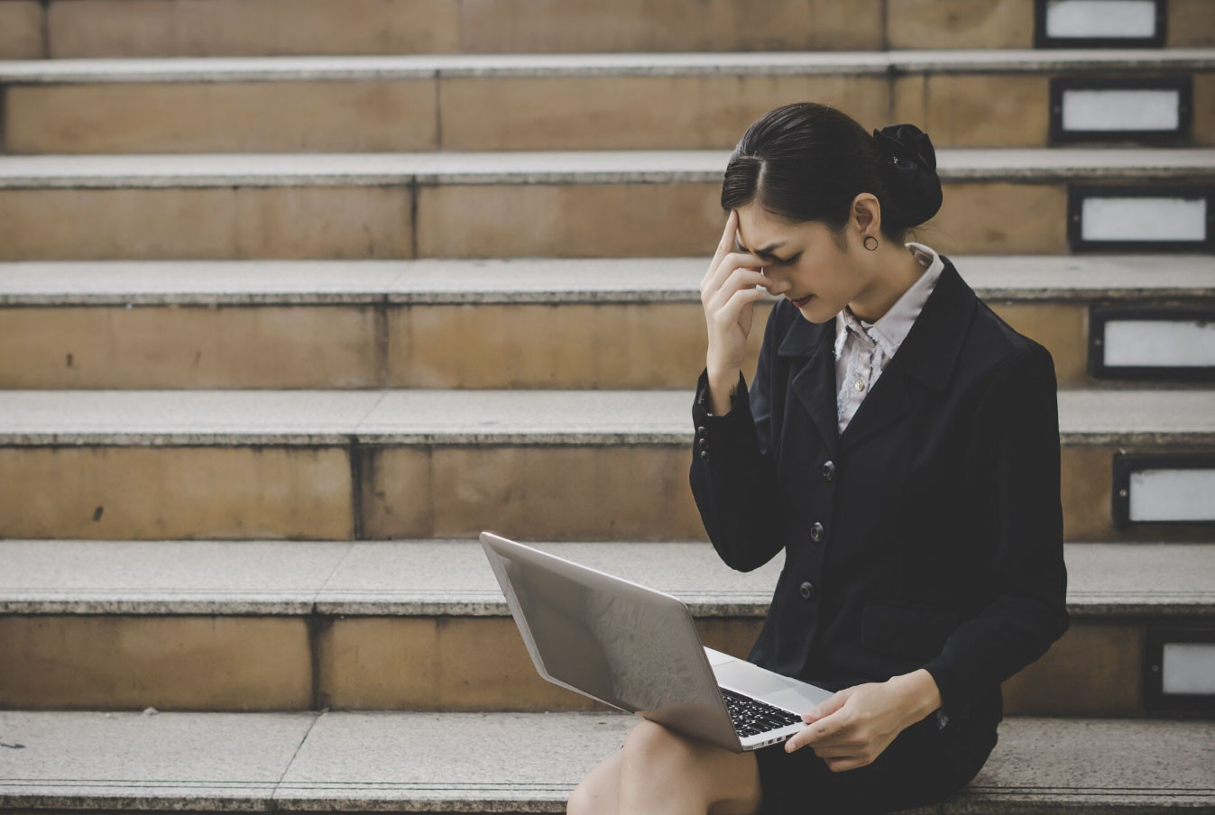 Tài năng không thiếu nhưng 4 cung hoàng đạo này khởi nghiệp hay thất bại - Ảnh 2.