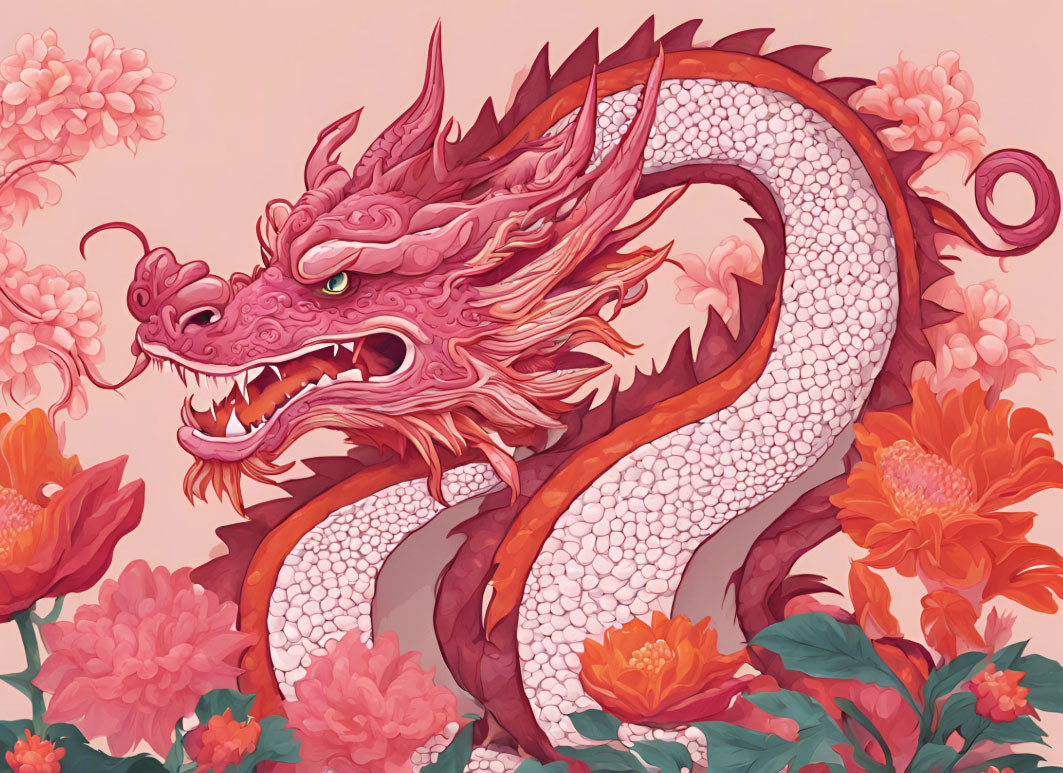 Thời điểm vàng mua nhà đã tới: 3 con giáp có khả năng an cư cao nhất năm 2026 - Ảnh 3.