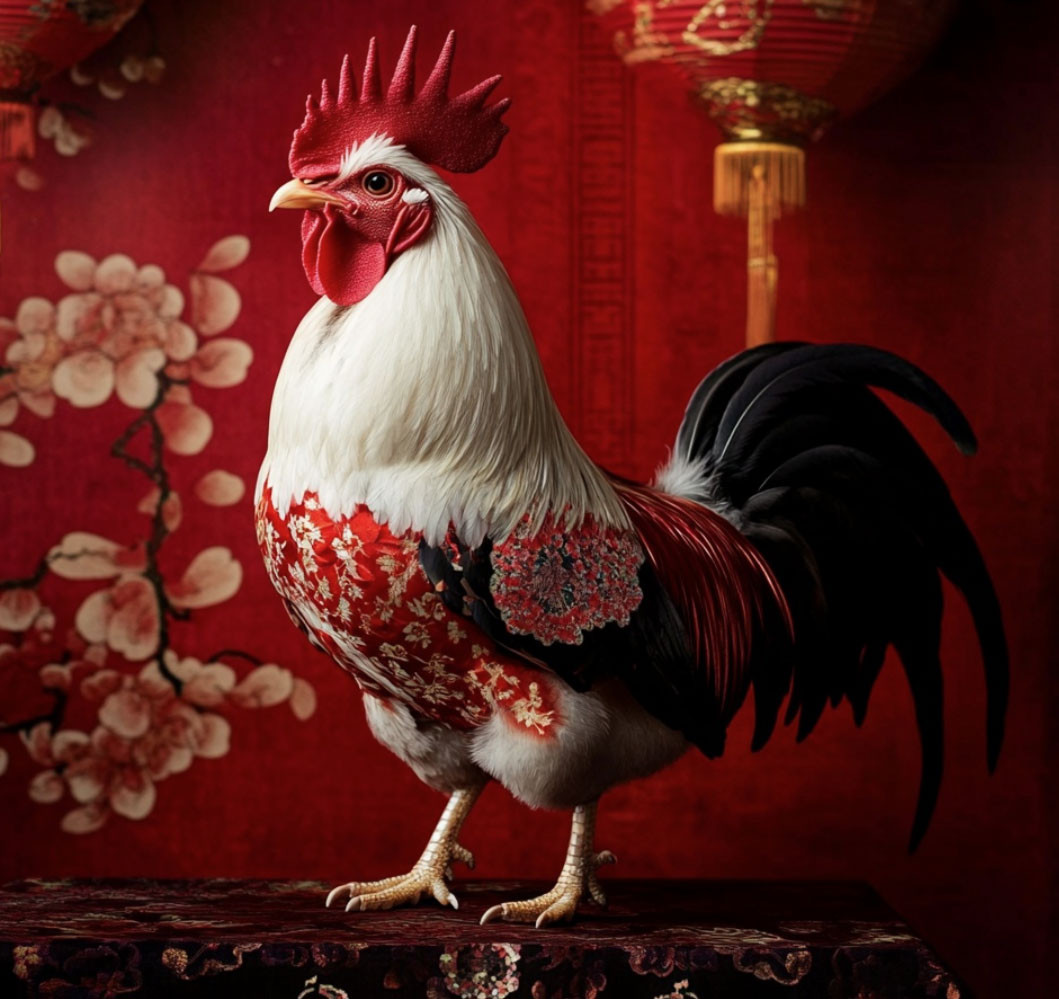 Thời điểm vàng mua nhà đã tới: 3 con giáp có khả năng an cư cao nhất năm 2026 - Ảnh 1.