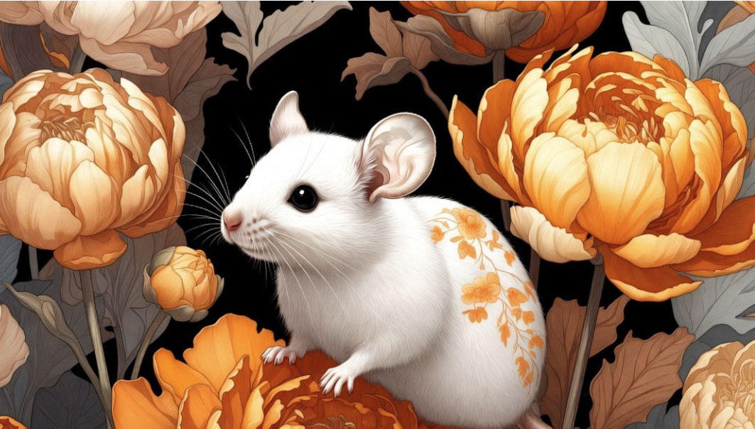 Thời điểm vàng mua nhà đã tới: 3 con giáp có khả năng an cư cao nhất năm 2026 - Ảnh 2.